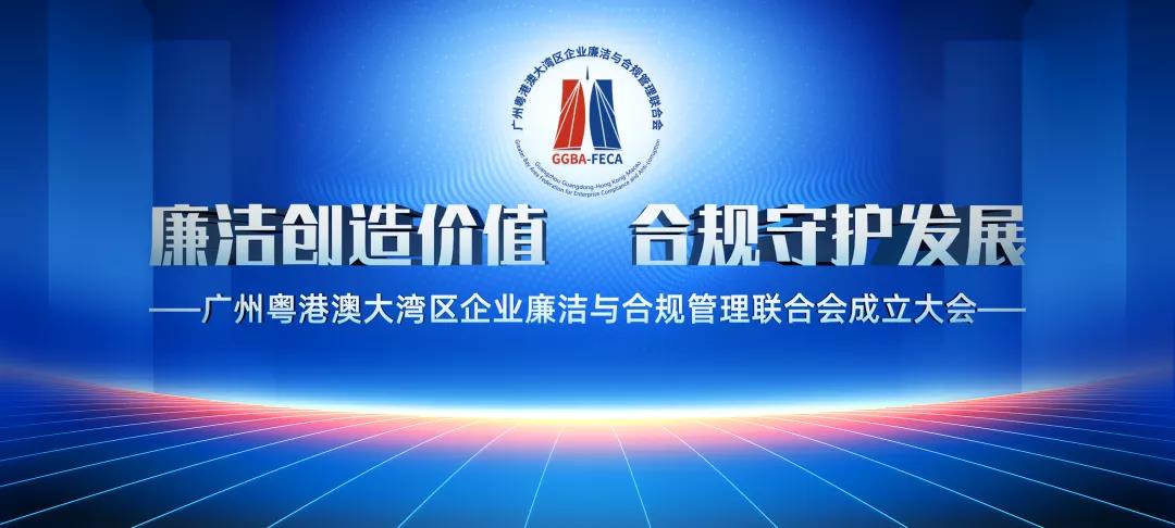 微信图片_20210415181527.jpg